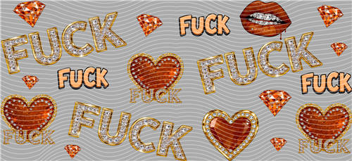 16oz Latest Bestseller-C 6993